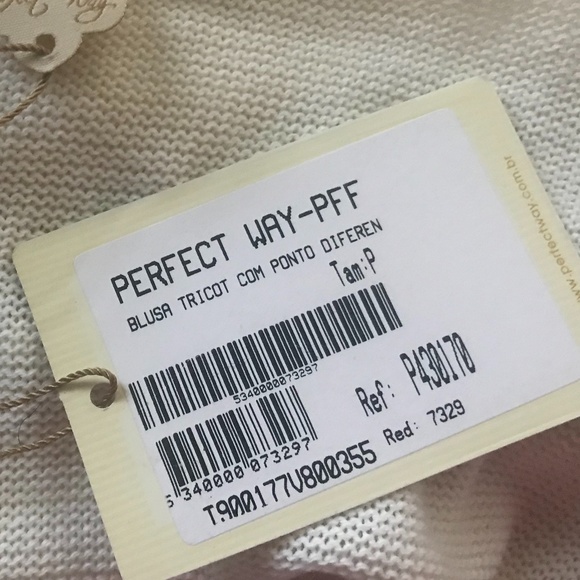 Perfect Way - Picture 7 of 7